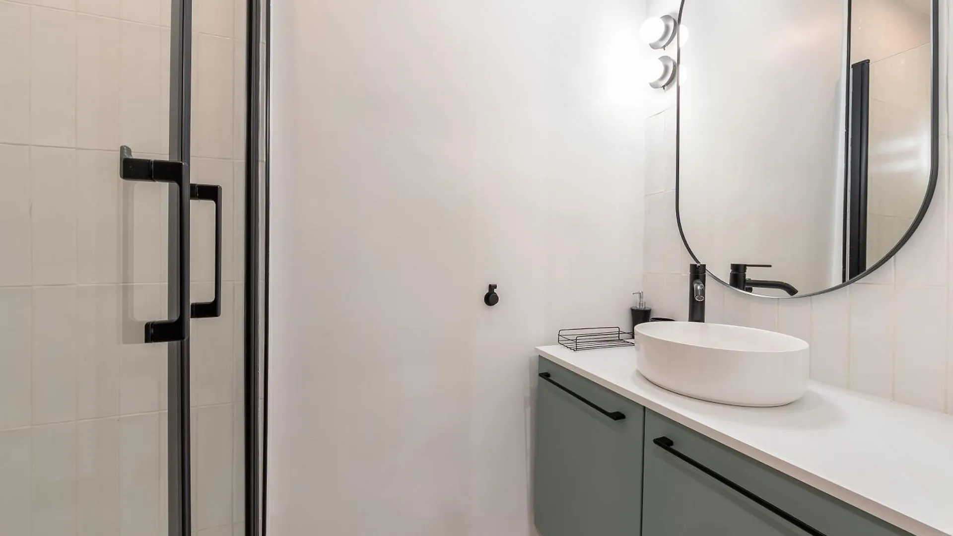 Le Marais L 5Br & Ac - Duplex Home In Paris 0*,  France
